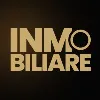 INMOBILIARE INMOBILIARE