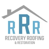 Recovery Roofing and Restoration Inc.