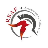 RSAF RSAF
