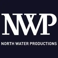 North Water Productions