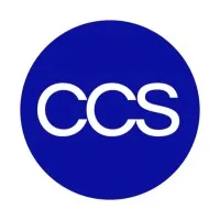 CCS Packaging