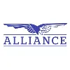 The Alliance Shipping Group The Alliance Shipping Group
