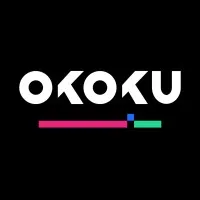 OKOKU