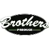 Brothers Produce Brothers Produce