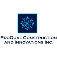 ProQual Construction & Innovations Inc.