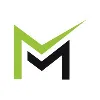 Matrimont
