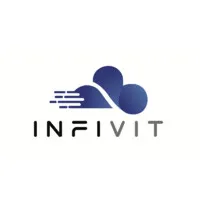 Infivit Technologies