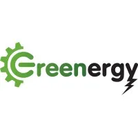 Greenergy Air Conditioning trading and installation.
