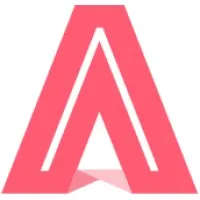 Alpha Realty Capital Alpha Realty Capital