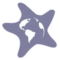 Starfish*Global LLC Starfish*Global LLC