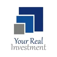 Your Real Investment