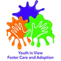 Youth in View Foster Care and Adoption Agency