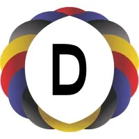 DANOP Integrated Nigeria Limited