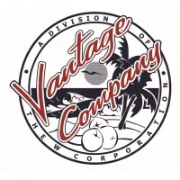 Vantage Company