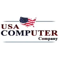 USA Computer Co