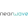 NearWave NearWave