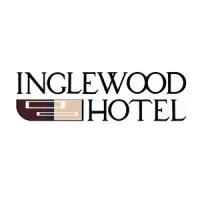Inglewood Hotel Inglewood Hotel