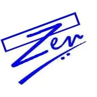 Zen Group India