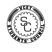 VCET Students' Council