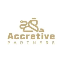 Accretive Partners, LLC