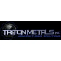 Triton Metals, Inc. Triton Metals, Inc.