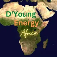 D'Young Energy