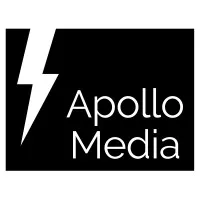 Apollo Media