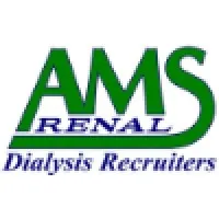 AMS Renal Dialysis Recruiters AMS Renal Dialysis Recruiters