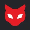 Red Cat Holdings Red Cat Holdings