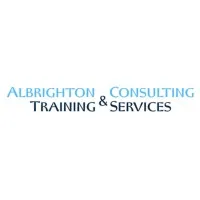 Albrighton Consulting and Training Services