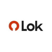 Lok (Merged with Chazki)