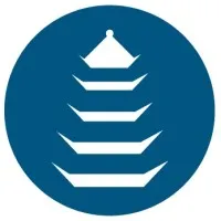 Orfi Capital Limited