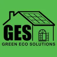 Green Eco Solutions