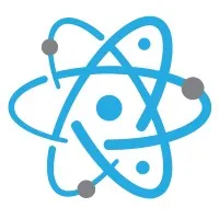 Base Molecular Resonance Technologies, LLC