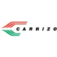Carrizo Oil & Gas, Inc.