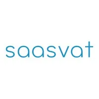 SaasvatTech