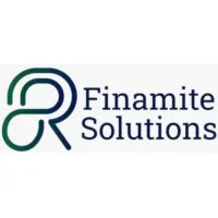Finamite Solutions LLP Arsh Gaur