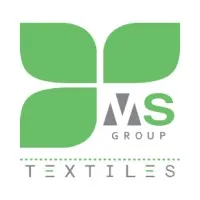 MS Group Textiles MS Group Textiles