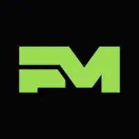 FRAME MACHINE