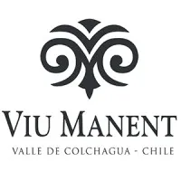 Viña Viu Manent