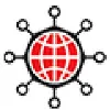 Smartweb Inc.