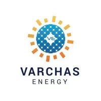 VARCHAS ENERGY