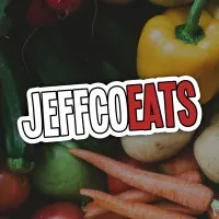Jeffco Eats