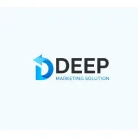Deep Marketing Solution