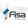FISA FISA