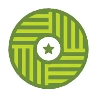 Farmers Market Coalition