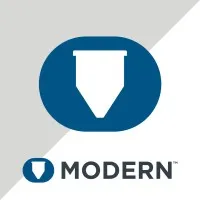 Modern Packaging Machinery