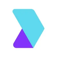 Itecom Digital