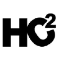 HC2 Consulting
