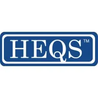 HEQS Group